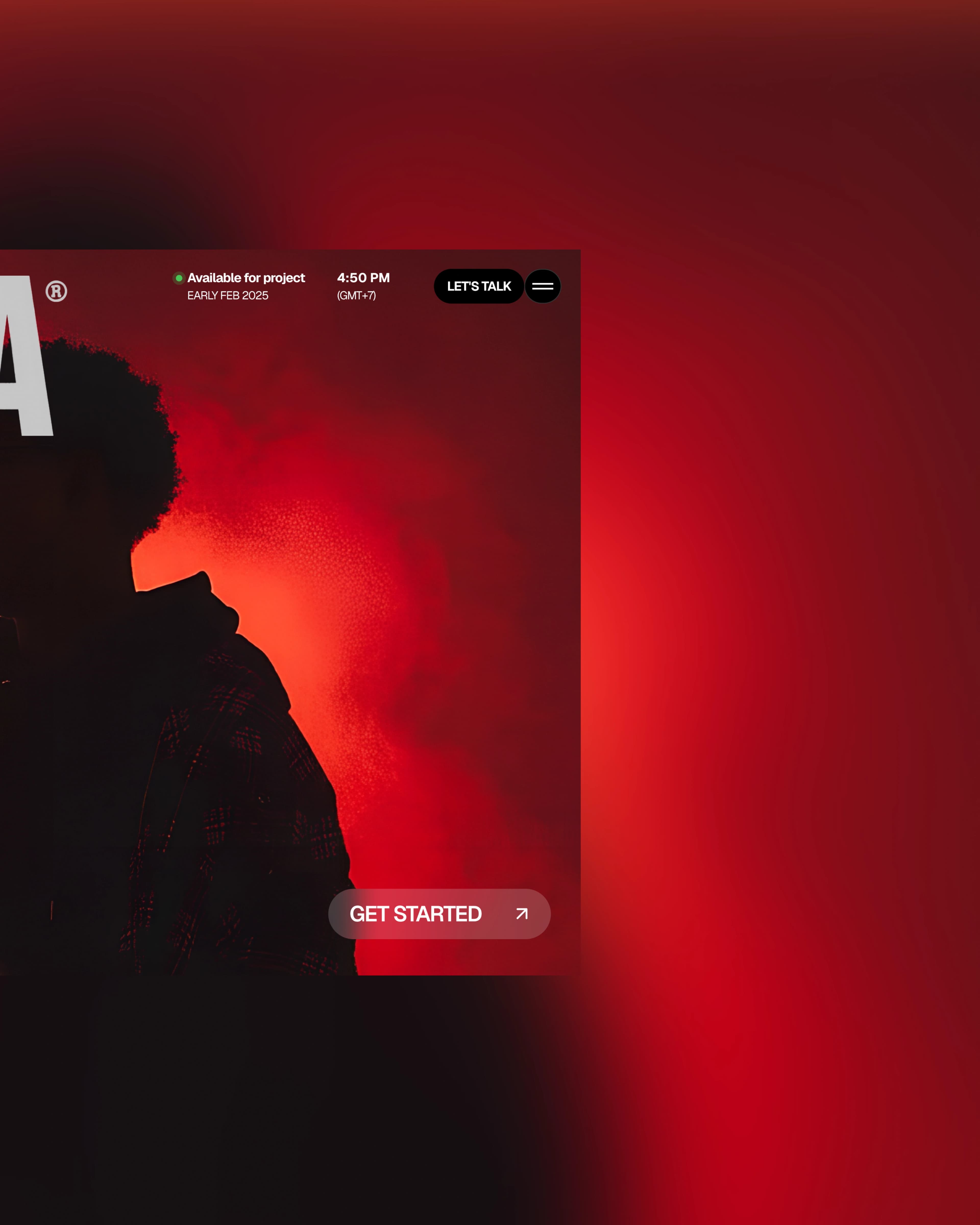 Panoma case study screenshot 4